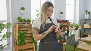 emprendimiento propósito