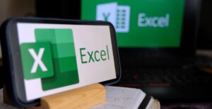 excel, Excel