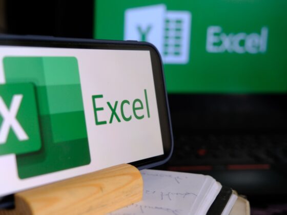 excel, Excel