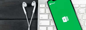 Pack Excel Pro