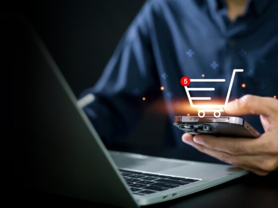 ecommerce clave