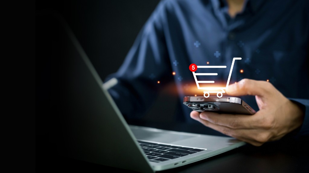 ecommerce clave