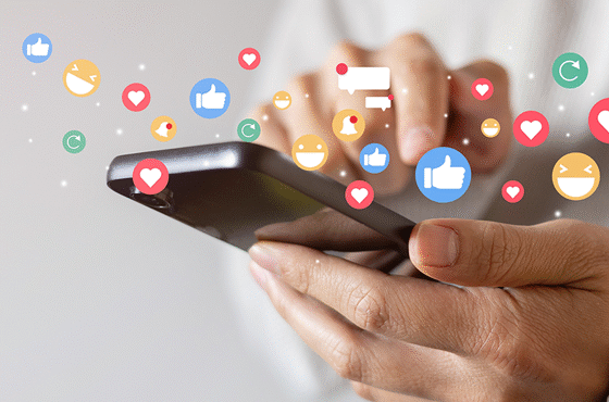 Marketing digital en redes sociales estrategias esenciales