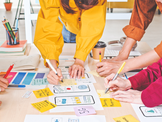 Evaluación de proyectos privados- fundamentos y aplicaciones