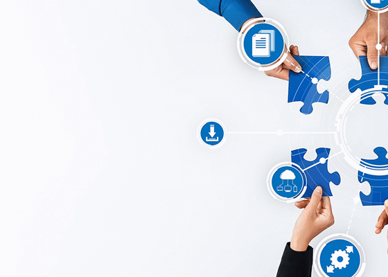 Gestión de proyectos- herramientas clave