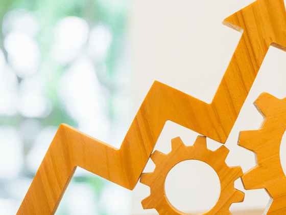 Herramientas lean para la excelencia operacional