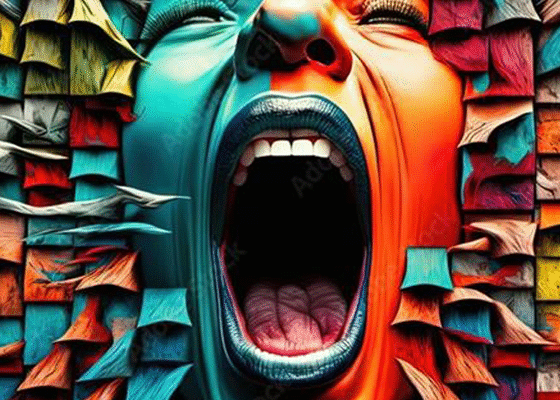 Mecanismos del dolor desde la evidencia hasta la práctica