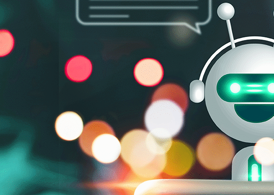 Introducción a la Programación con Aplicaciones de Inteligencia Artificial