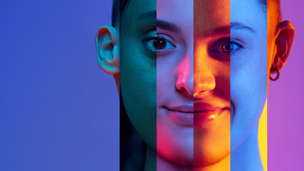 Perspectiva de género y diversidad