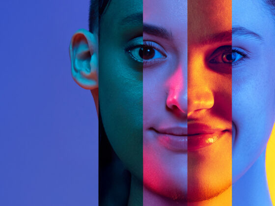 Perspectiva de género y diversidad